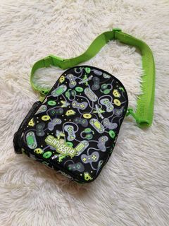 (Category: ) located in . Submitted by _random_preloved_ (Listing ID 1383870092, Image 1). Description: .