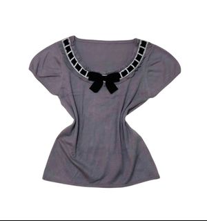 (Kategori: ) berada di . Dikirim oleh springkle (ID iklan 1384044124, Gambar 1). Deskripsi: .