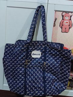(Kategori: ) berada di . Dikirim oleh recycledricheesh (ID iklan 1383883018, Gambar 1). Deskripsi: .