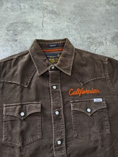 (Kategori: ) berada di . Dikirim oleh restance (ID iklan 1384048508, Gambar 1). Deskripsi: .