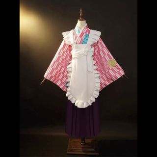 （分類：）位於 。 由 un._.chi 提交（商品編號 1383906339，圖片 1）。簡介： 。
