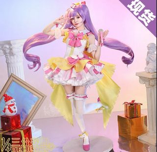 （分類：）位於 。 由 _sikikimi 提交（商品編號 1383993449，圖片 1）。簡介： 。