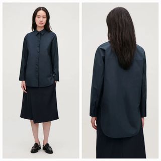 (Kategori: ) berada di . Dikirim oleh preloved.nrms (ID iklan 1383906120, Gambar 1). Deskripsi: .