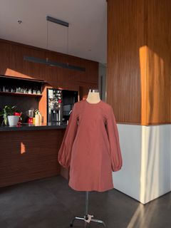(Kategori: ) berada di . Dikirim oleh sharfinaadaniii (ID iklan 1383904643, Gambar 1). Deskripsi: .