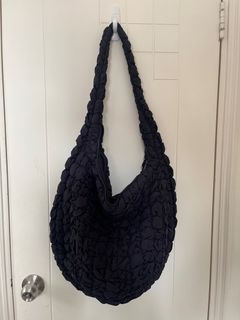 （分類：）位於 。 由 deekay2 提交（商品編號 1383874808，圖片 1）。簡介： 。
