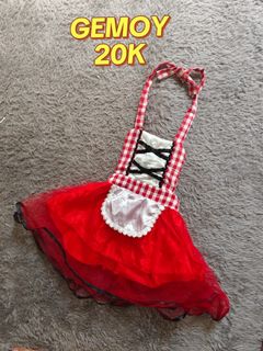 (Kategori: ) berada di . Dikirim oleh rovenid (ID iklan 1384013846, Gambar 1). Deskripsi: .