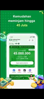 (Kategori: ) berada di . Dikirim oleh halimagj8577631 (ID iklan 1383930205, Gambar 1). Deskripsi: .