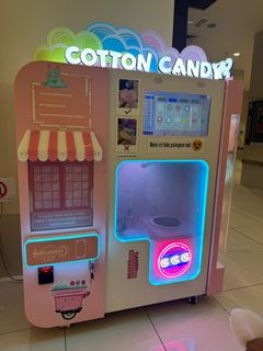 (Category: ) located in . Submitted by nurrasheda20022 (Listing ID 1383981485, Image 1). Description: .