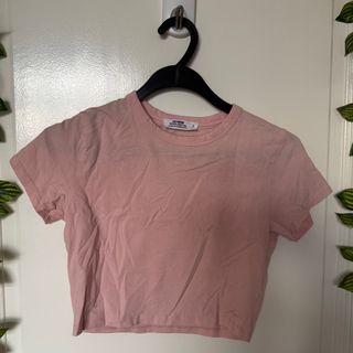 (Category: ) located in . Submitted by itaintover (Listing ID 1383985275, Image 1). Description: .
