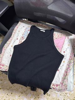 (Category: ) located in . Submitted by jtje_ (Listing ID 1383942051, Image 1). Description: .