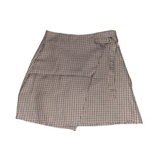 (Kategori: ) berada di . Dikirim oleh nuyeareve (ID iklan 1384003478, Gambar 1). Deskripsi: .