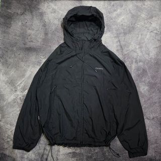(Kategori: ) berada di . Dikirim oleh lumos.thrift (ID iklan 1383931422, Gambar 1). Deskripsi: .