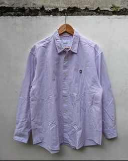 (Kategori: ) berada di . Dikirim oleh lemaricollective (ID iklan 1383947824, Gambar 1). Deskripsi: .