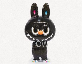 その他 COWAWA by Kasing Lung x how2work hk COWAWA (CLEAR) by kasing lung x how2work hk | HOW2QUIET