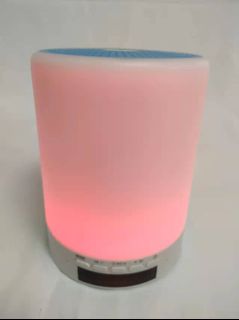 由 evr54719021 (刊登 ID 1383935465，圖片 1) 提交，位於 的 (類別：)，說明：。