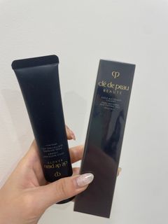 由 ching_1111 (刊登 ID 1383961200，圖片 1) 提交，位於 的 (類別：)，說明：。
