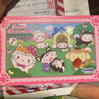 (Category: ) located in . Submitted by monopolyworld (Listing ID 1383998459, Image 1). Description: .