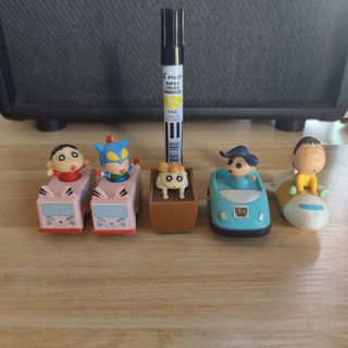 (Category: ) located in . Submitted by chrollohunterx (Listing ID 1383951138, Image 1). Description: .