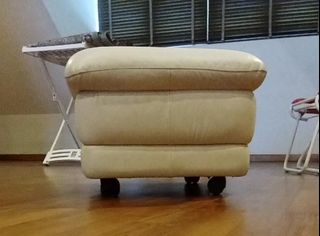 (Category: ) located in . Submitted by plumfancy (Listing ID 1383941411, Image 1). Description: .