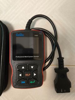 （分類：）位於 。 由 sambox 提交（商品編號 1383967223，圖片 1）。簡介： 。