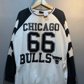 (Kategori: ) berada di . Dikirim oleh hns_thrift_ (ID iklan 1383920495, Gambar 1). Deskripsi: .