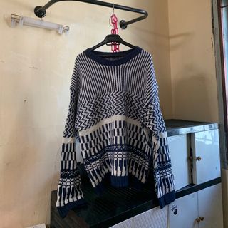 (Kategori: ) berada di . Dikirim oleh dibelidong_ (ID iklan 1383907966, Gambar 1). Deskripsi: .