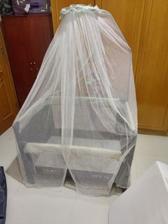 (Kategori: ) berada di . Dikirim oleh maxlim38345347 (ID iklan 1383947120, Gambar 1). Deskripsi: .