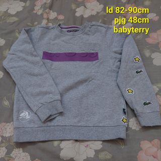 (Kategori: ) berada di . Dikirim oleh preloved_authentic8 (ID iklan 1383927136, Gambar 1). Deskripsi: .
