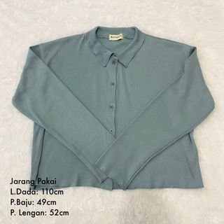 (Kategori: ) berada di . Dikirim oleh ivontics_ (ID iklan 1384020743, Gambar 1). Deskripsi: .