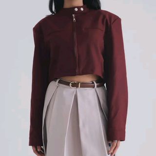 (Kategori: ) berada di . Dikirim oleh azzahrabin9_ (ID iklan 1383859711, Gambar 1). Deskripsi: .