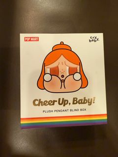 （分類：）位於 。 由 kmc9732 提交（商品編號 1383975919，圖片 1）。簡介： 。