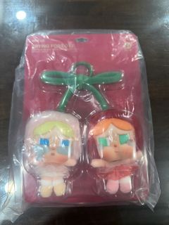 (Category: ) located in . Submitted by nrlzyn22 (Listing ID 1384008400, Image 1). Description: .
