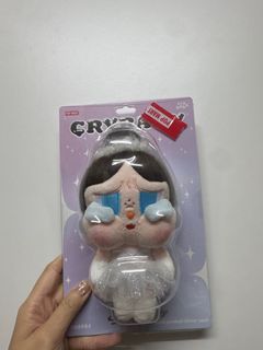 （分類：）位於 。 由 heitungpp 提交（商品編號 1383974157，圖片 1）。簡介： 。