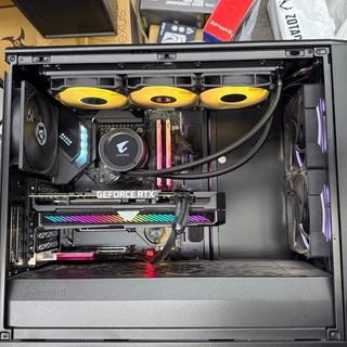 (Category: ) located in . Submitted by alexkim91 (Listing ID 1383891272, Image 1). Description: .