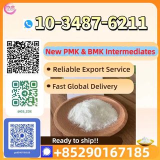 (Kategori: ) berada di . Dikirim oleh gs9016718531348 (ID iklan 1383949300, Gambar 1). Deskripsi: .