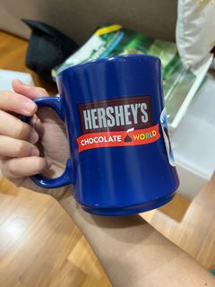 (Category: ) located in . Submitted by domkimbap (Listing ID 1384009692, Image 1). Description: .