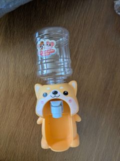 (Category: ) located in . Submitted by carilng (Listing ID 1383933179, Image 1). Description: .