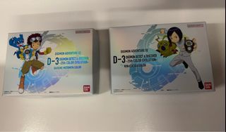 （分類：）位於 。 由 tomato951092551 提交（商品編號 1384000230，圖片 1）。簡介： 。