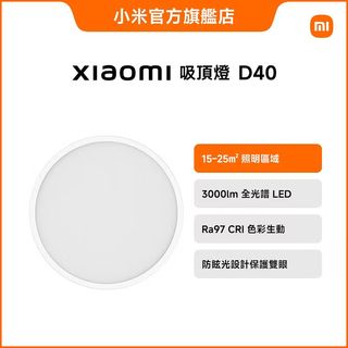 由 larry771030.1 (刊登 ID 1383865700，圖片 1) 提交，位於 的 (類別：)，說明：。