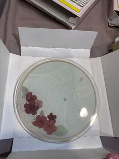由 jhahcc121516 (刊登 ID 1383940678，圖片 1) 提交，位於 的 (類別：)，說明：。
