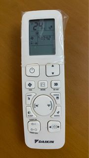 （分類：）位於 。 由 bagheera1 提交（商品編號 1383905410，圖片 1）。簡介： 。