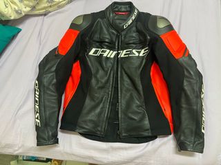由 essd53042 (刊登 ID 1383967219，圖片 1) 提交，位於 的 (類別：)，說明：。