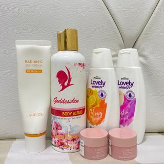 (Kategori: ) berada di . Dikirim oleh ningyi.0 (ID iklan 1383977273, Gambar 1). Deskripsi: .