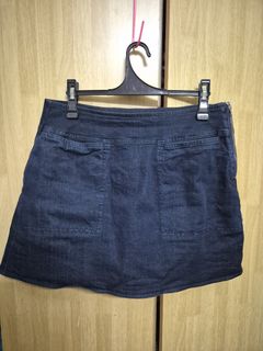 (Category: ) located in . Submitted by jade8899 (Listing ID 1384009574, Image 1). Description: .