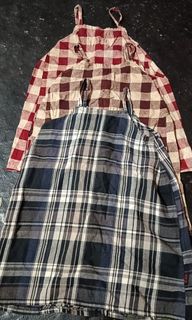 (Kategori: ) berada di . Dikirim oleh pdestiarapreloved (ID iklan 1384017204, Gambar 1). Deskripsi: .