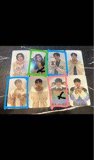 （分類：）位於 。 由 sthlikethese 提交（商品編號 1366908445，圖片 1）。簡介： 。