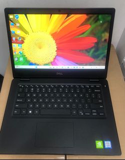 (Category: ) located in . Submitted by sglaptops (Listing ID 1383983472, Image 1). Description: .