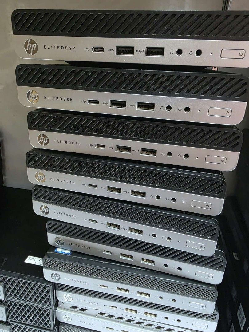 Dell optiplex 5080 Desktop mini pc@i6.10 gen.16 gb ram/512 gb ssd/500 gb hdd@wifi built in Desktop@8546857163226184891395114