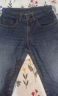 (Kategori: ) berada di . Dikirim oleh heygoodnic (ID iklan 1383986491, Gambar 1). Deskripsi: .