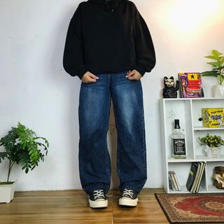(Kategori: ) berada di . Dikirim oleh phapostore (ID iklan 1384041081, Gambar 1). Deskripsi: .
